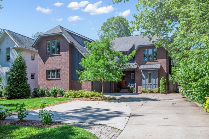 1014A Noelton Ave, Nashville, TN 37204