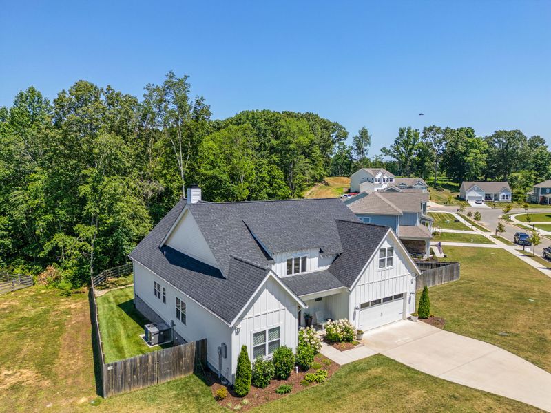 7157 Pepper Tree Cir, Fairview, TN 37062