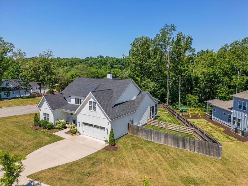 7157 Pepper Tree Cir, Fairview, TN 37062