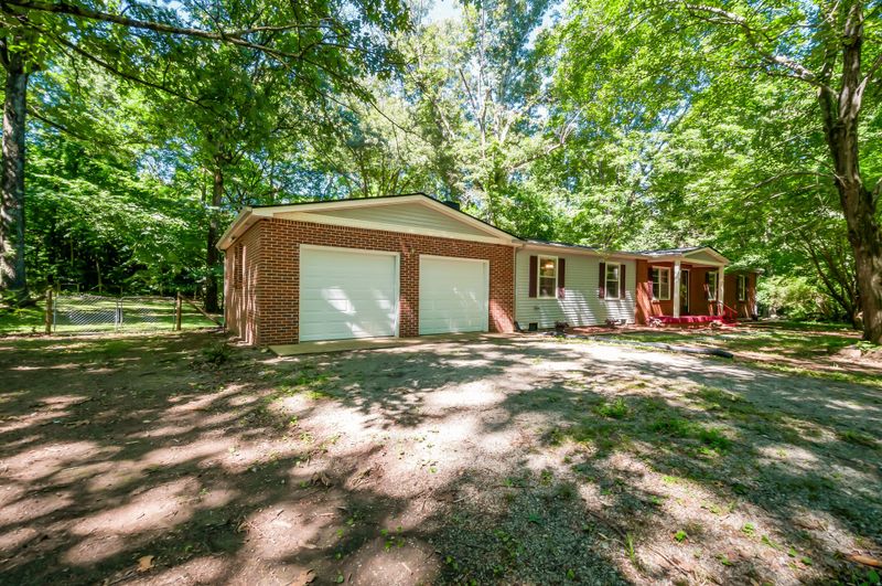 1015 Jackson Cabin Rd, Kingston Springs, TN 37082