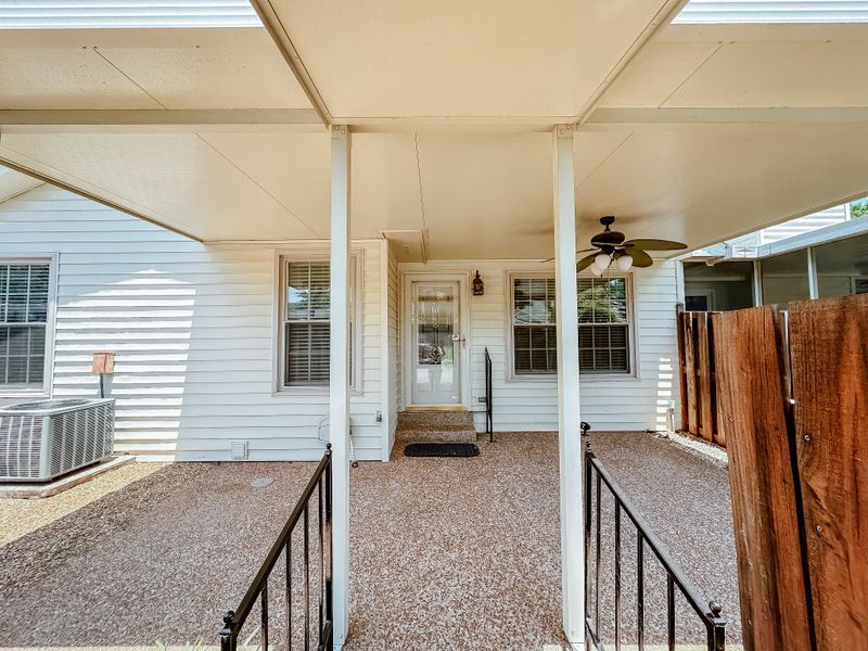 2120 River Chase Dr, Murfreesboro, TN 37128