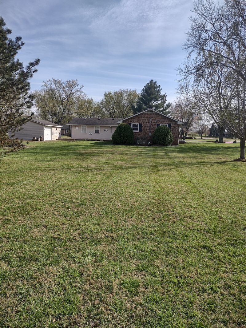 4304 Shacklett Rd, Murfreesboro, TN 37129