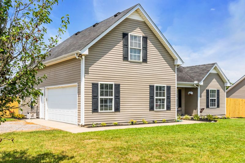 1301 Precept Dr, Murfreesboro, TN 37129