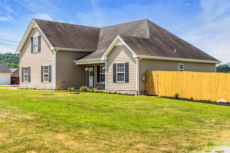 1301 Precept Dr, Murfreesboro, TN 37129