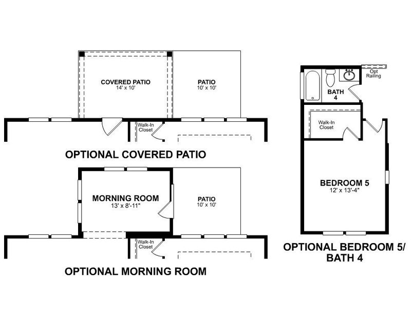 122 Windtree Club Dr, Mount Juliet, TN 37122