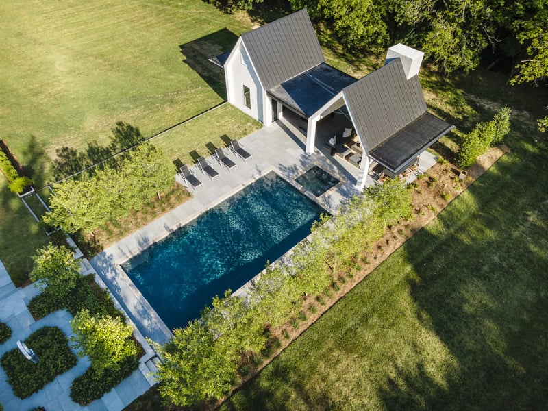 6475 Peytonsville Arno Rd, College Grove, TN 37046