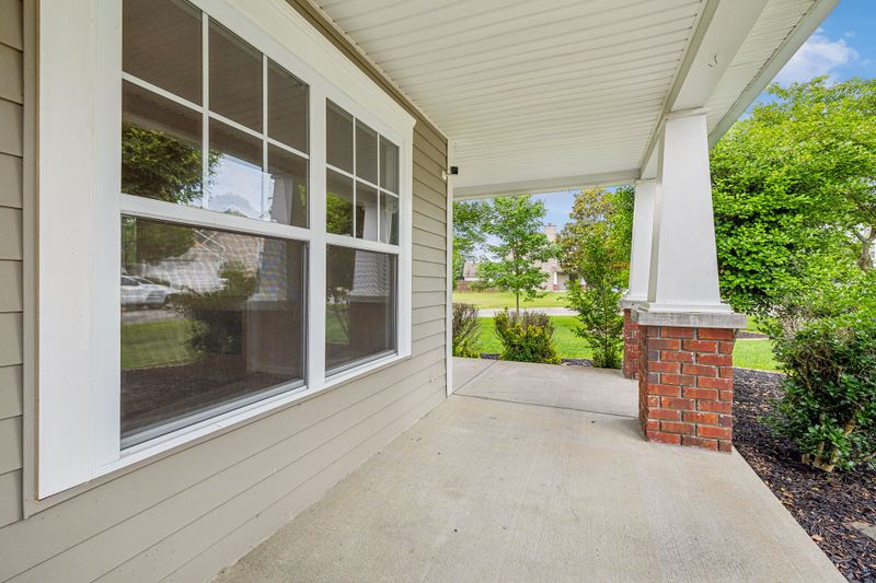 1055 Bradford Park Rd, Mount Juliet, TN 37122