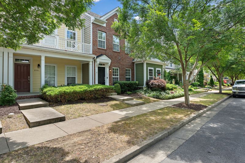 2333 Alteras Dr, Nashville, TN 37211