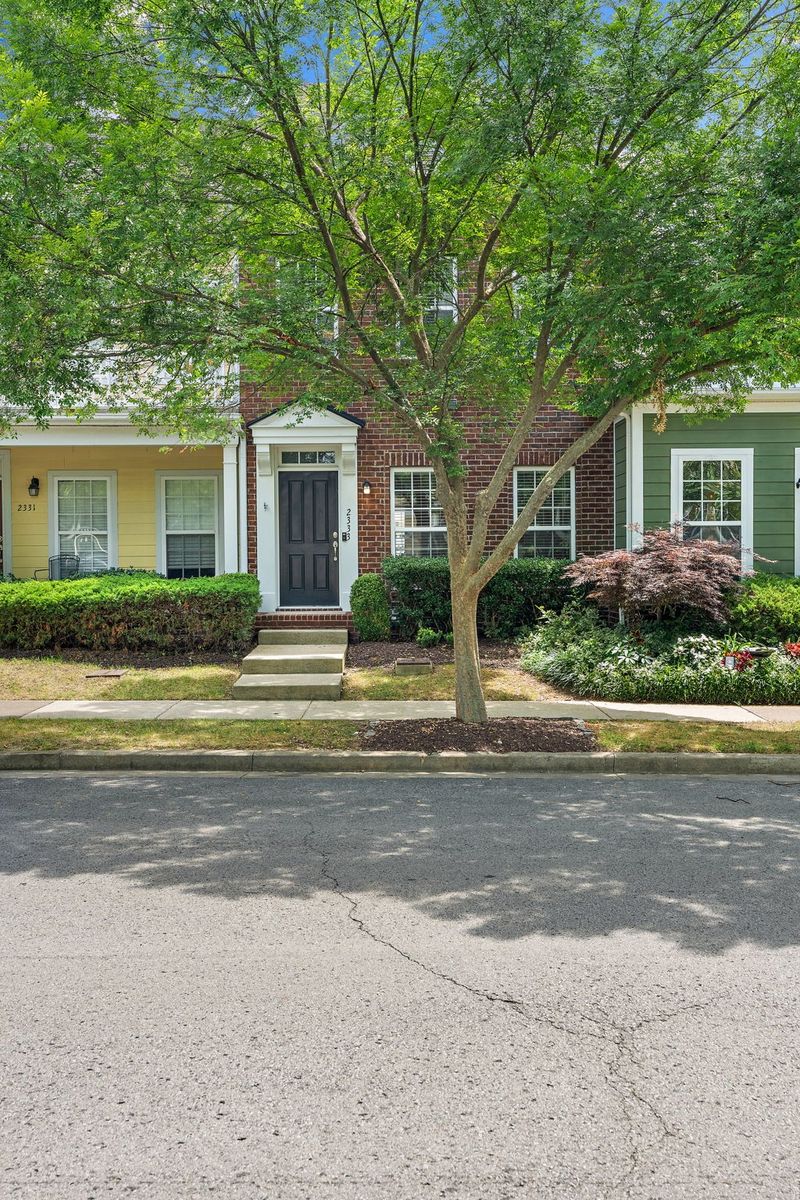 2333 Alteras Dr, Nashville, TN 37211