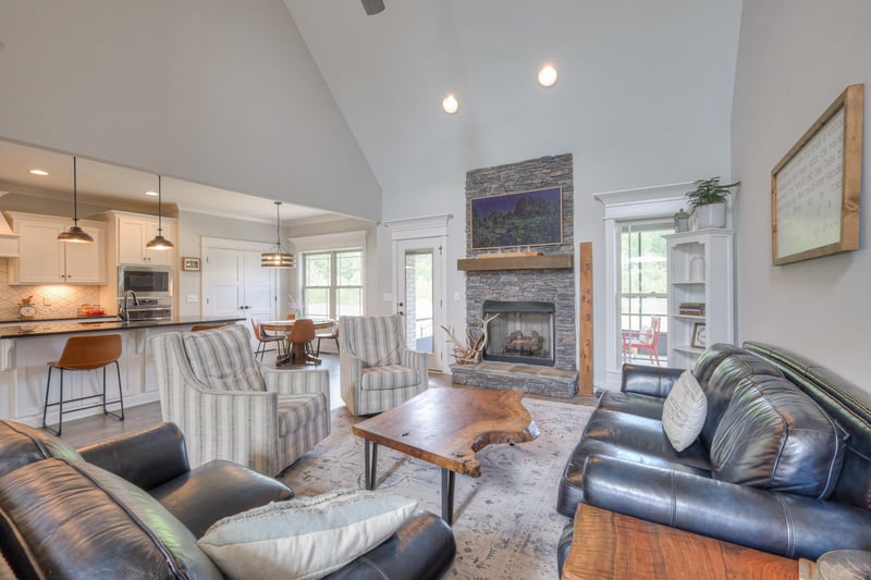1514 Ansley Kay Dr, Christiana, TN 37037