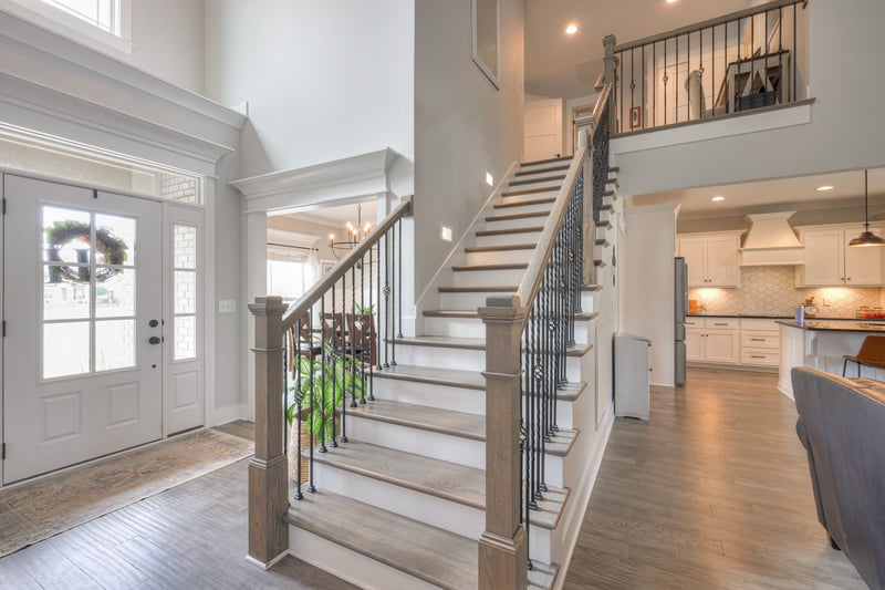 1514 Ansley Kay Dr, Christiana, TN 37037