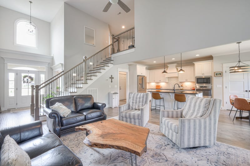 1514 Ansley Kay Dr, Christiana, TN 37037