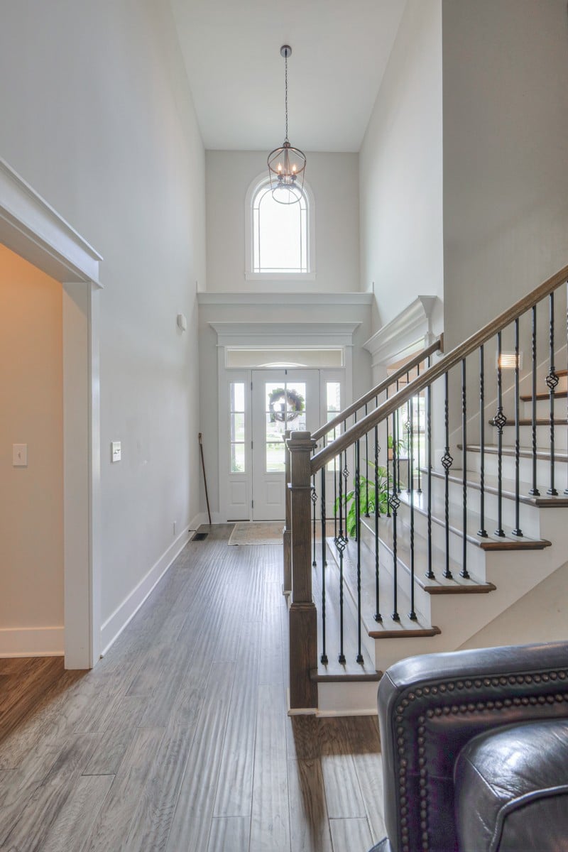1514 Ansley Kay Dr, Christiana, TN 37037