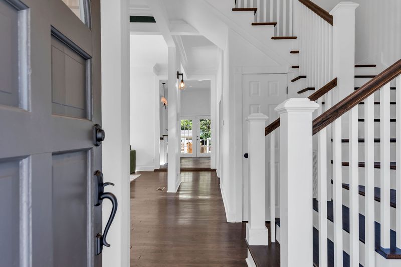 1625 Shelby Ave, Nashville, TN 37206