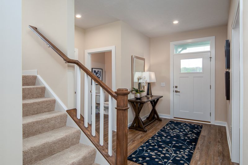 4608 Fontwell Ln, Antioch, TN 37013