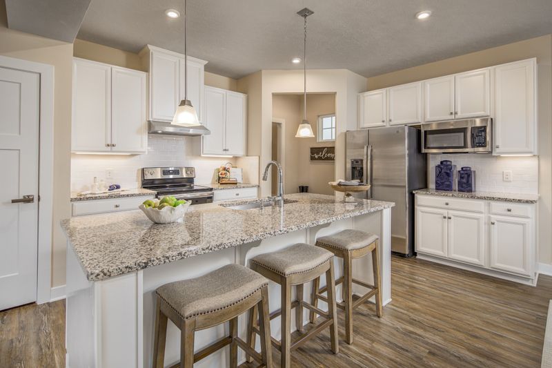 4608 Fontwell Ln, Antioch, TN 37013