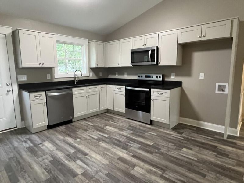 114 Court, Dalton, GA 30720