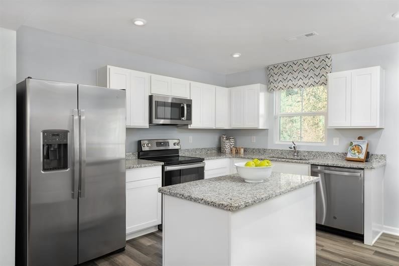 1409 Sweet Shrub Loop, Antioch, TN 37013