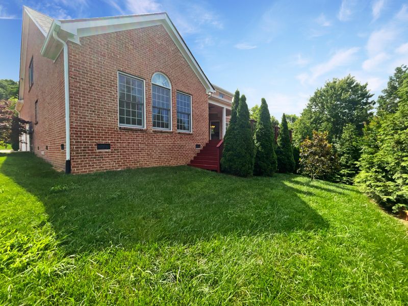 454 Beauchamp Cir, Franklin, TN 37067