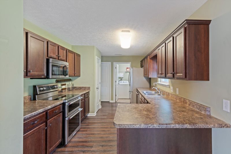 2787 Windwalker Ct, Murfreesboro, TN 37128