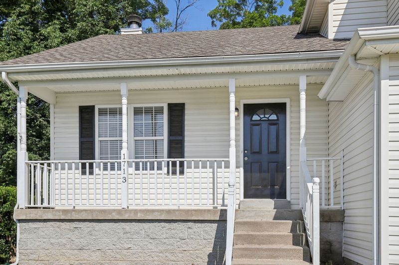 1713 Birdsong Chase, Antioch, TN 37013