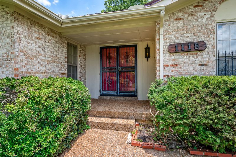 1118 Trinity Dr, Murfreesboro, TN 37129