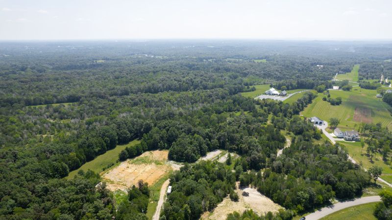 0 Ollie Chunn Rd, Spring Hill, TN 37174