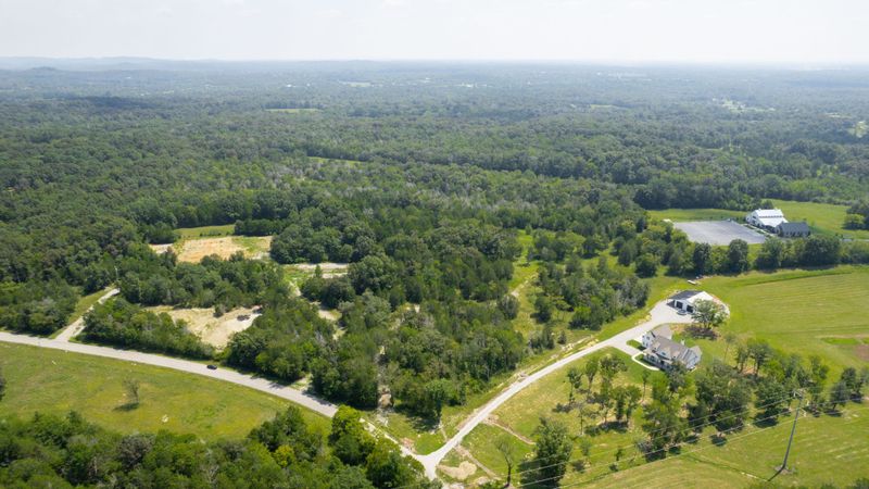 0 Ollie Chunn Rd, Spring Hill, TN 37174