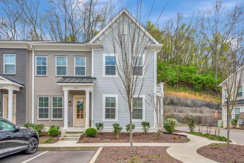 2044 Morrison Ridge Dr, Nashville, TN 37221