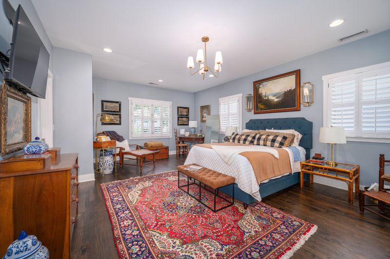 6353C Columbia Ave, Nashville, TN 37209