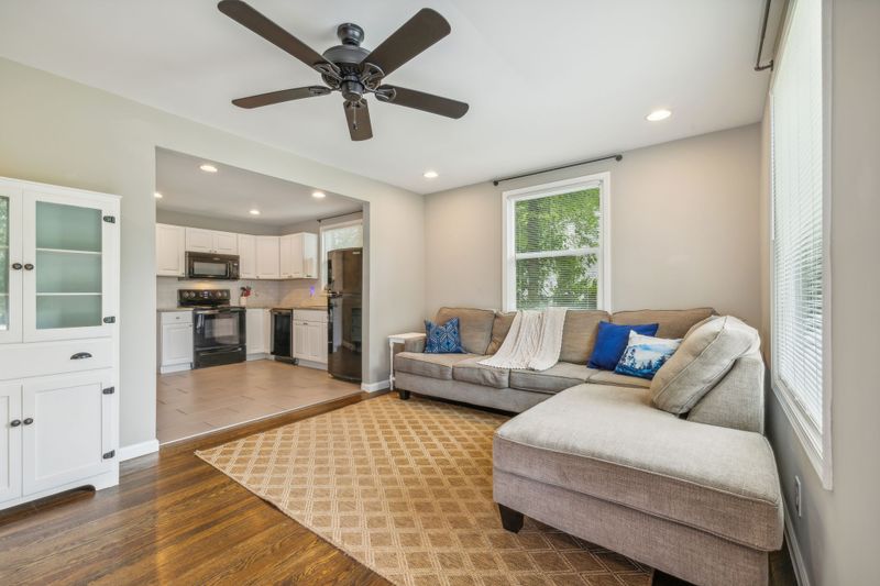 131 Dodge Dr, Nashville, TN 37210