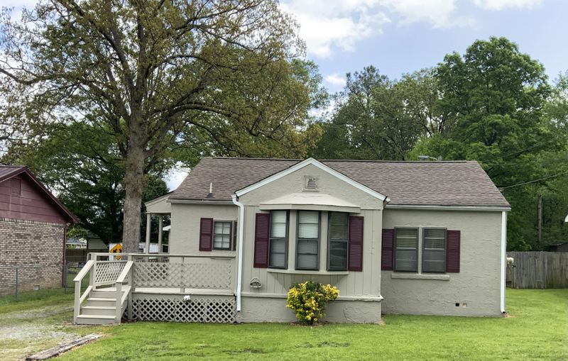 71 Biscayne Blvd, Rossville, GA 30741