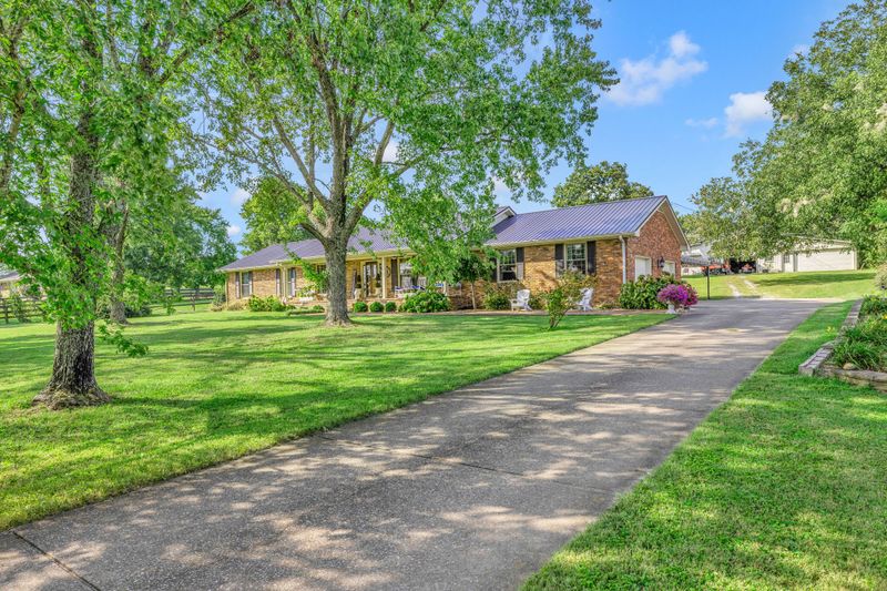2596 Tom Anderson Rd, Franklin, TN 37064