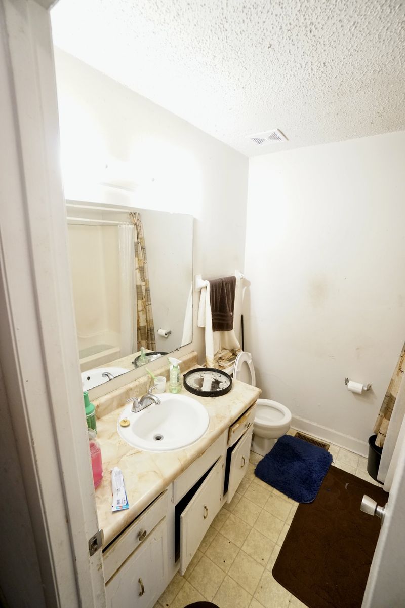 1410 Bradyville Pike, Murfreesboro, TN 37130