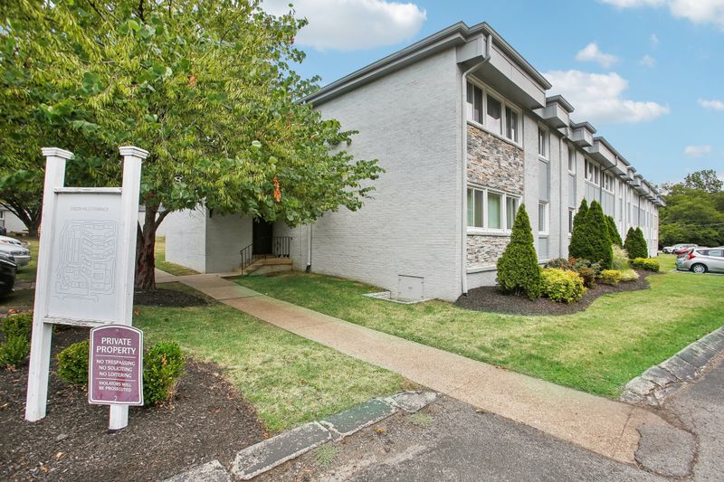 1900 Richard Jones Rd #A112, Nashville, TN 37215