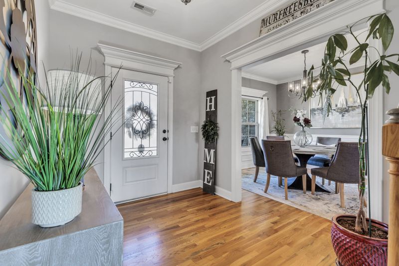 5028 Asbury Rd, Murfreesboro, TN 37129