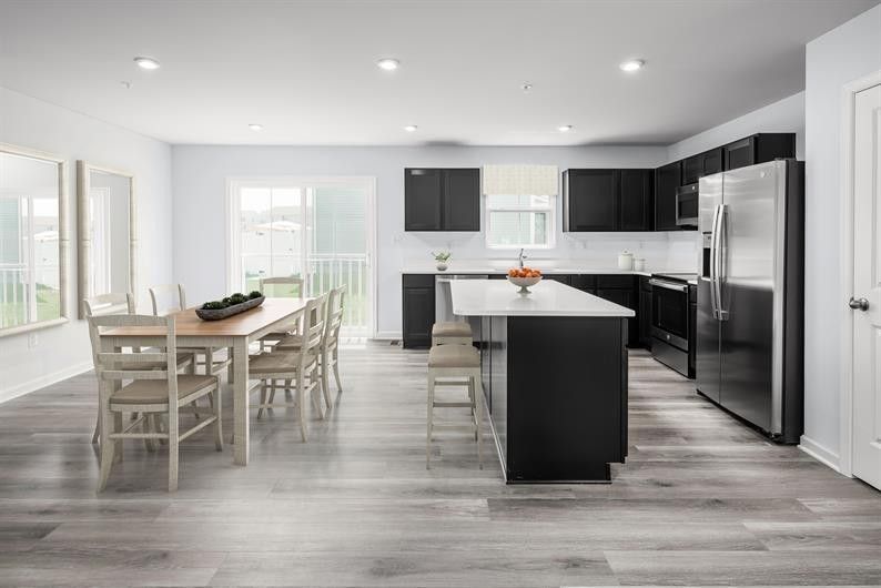 2956 Thornton Grove Blvd, Nashville, TN 37207