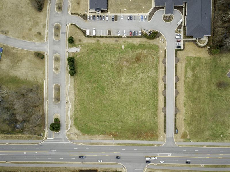 0 County Line Rd, Madison, AL 35758