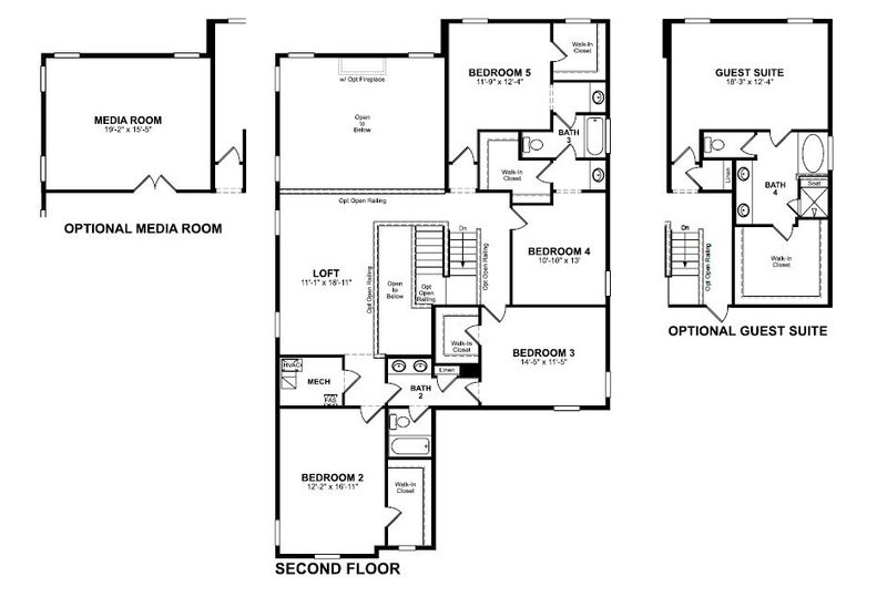 1020 Sycamore Est, Nashville, TN 37211