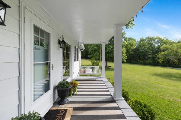 1945 Carters Creek Pike, Franklin, TN 37064