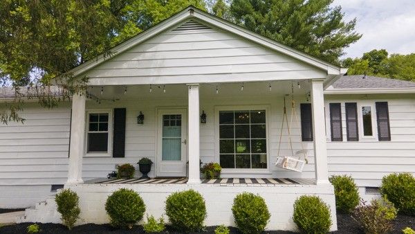 1945 Carters Creek Pike, Franklin, TN 37064