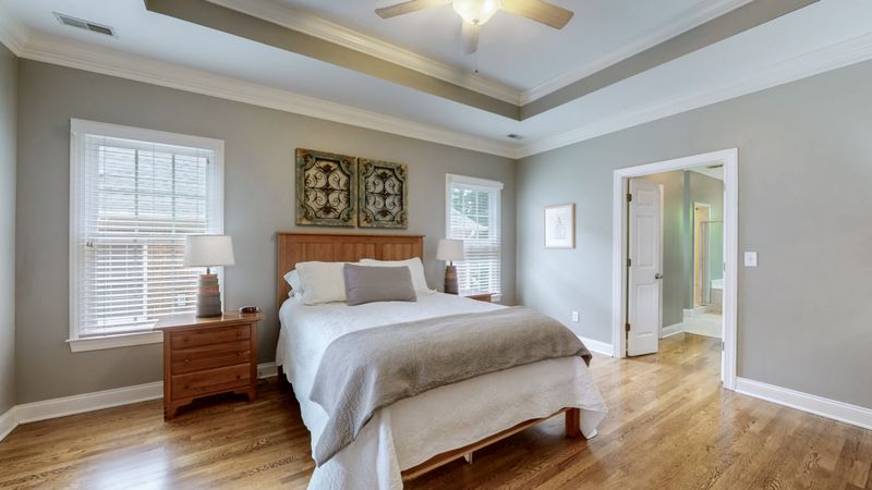 127 Gardenia Way, Franklin, TN 37064