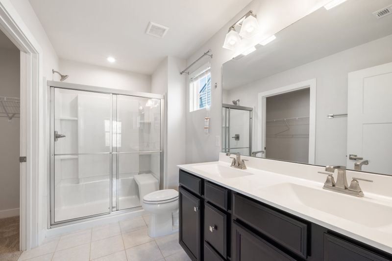 2624 Thornton Grove Blvd, Nashville, TN 37207