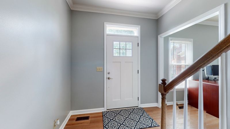 903 Savoy Ct, Franklin, TN 37064
