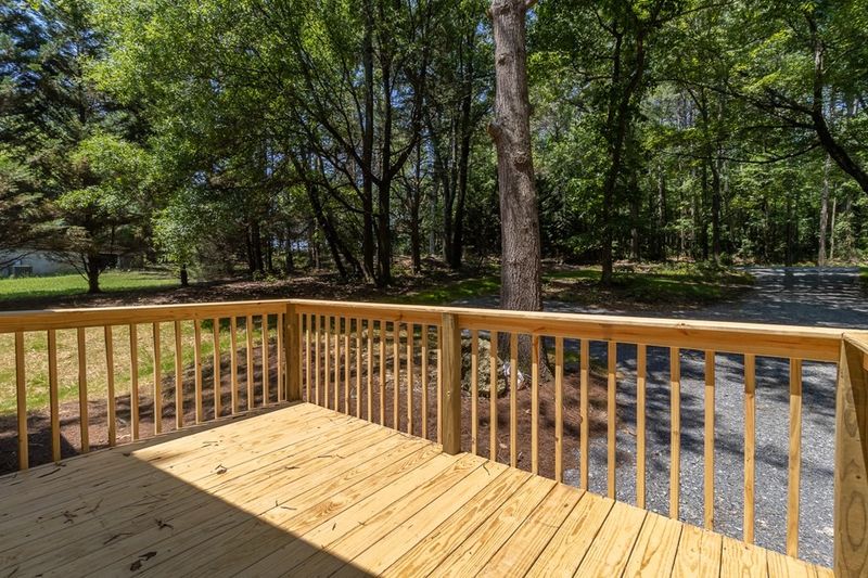 486 Blalock Rd, Adairsville, GA 30103