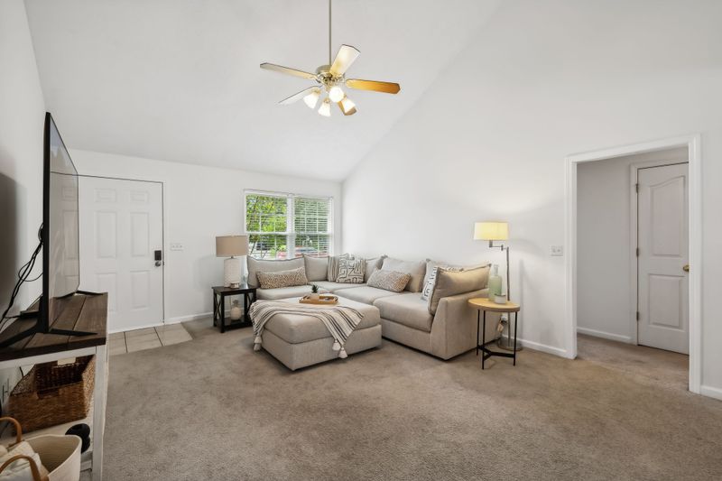 1187 Portree Ct, Murfreesboro, TN 37128