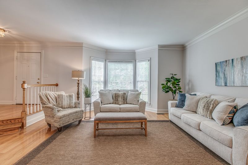 1625 Elliston Pl, Murfreesboro, TN 37129