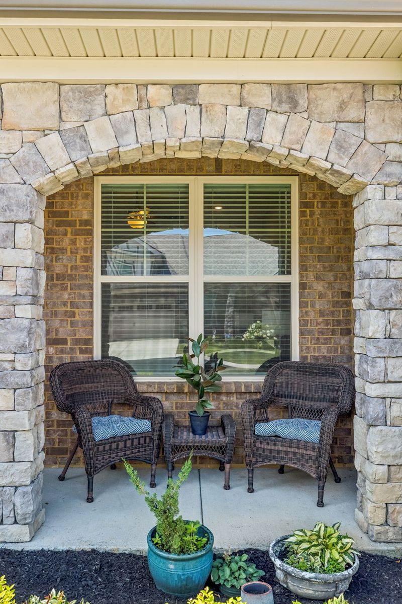 1128 Javelin Ln, Murfreesboro, TN 37130