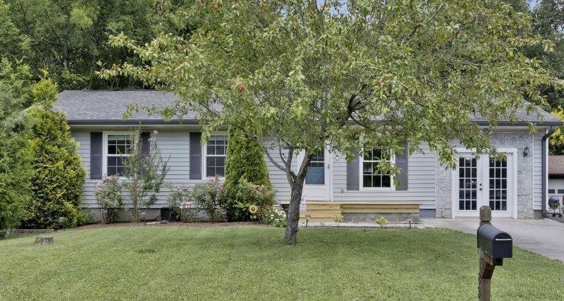 183 Timberlake Dr, Hendersonville, TN 37075