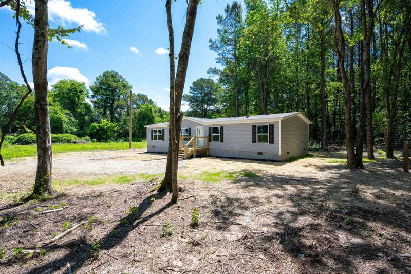 163 Walker Ln, Chickamauga, GA 30707